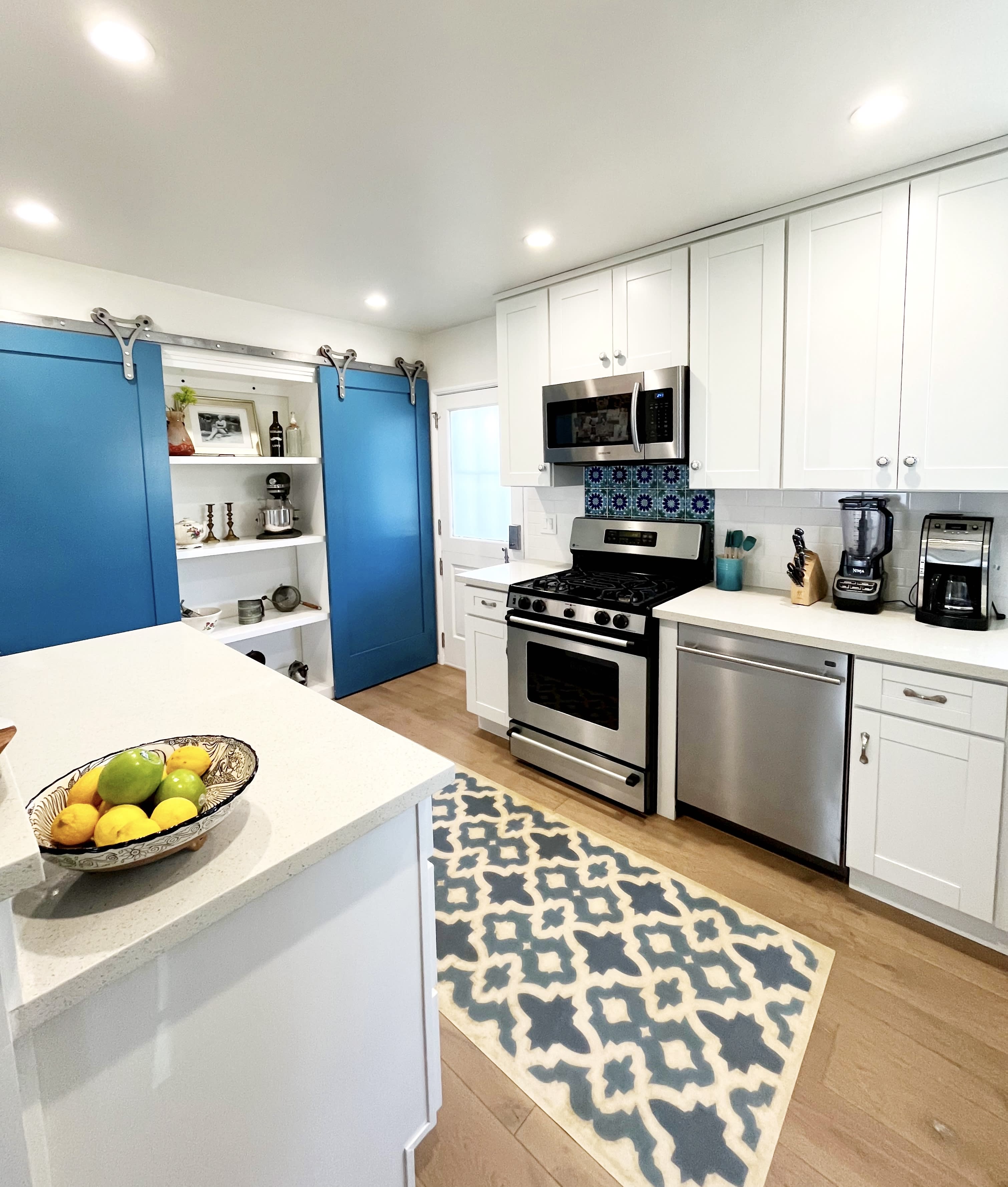 2741 Armacost Avenue – photo 3