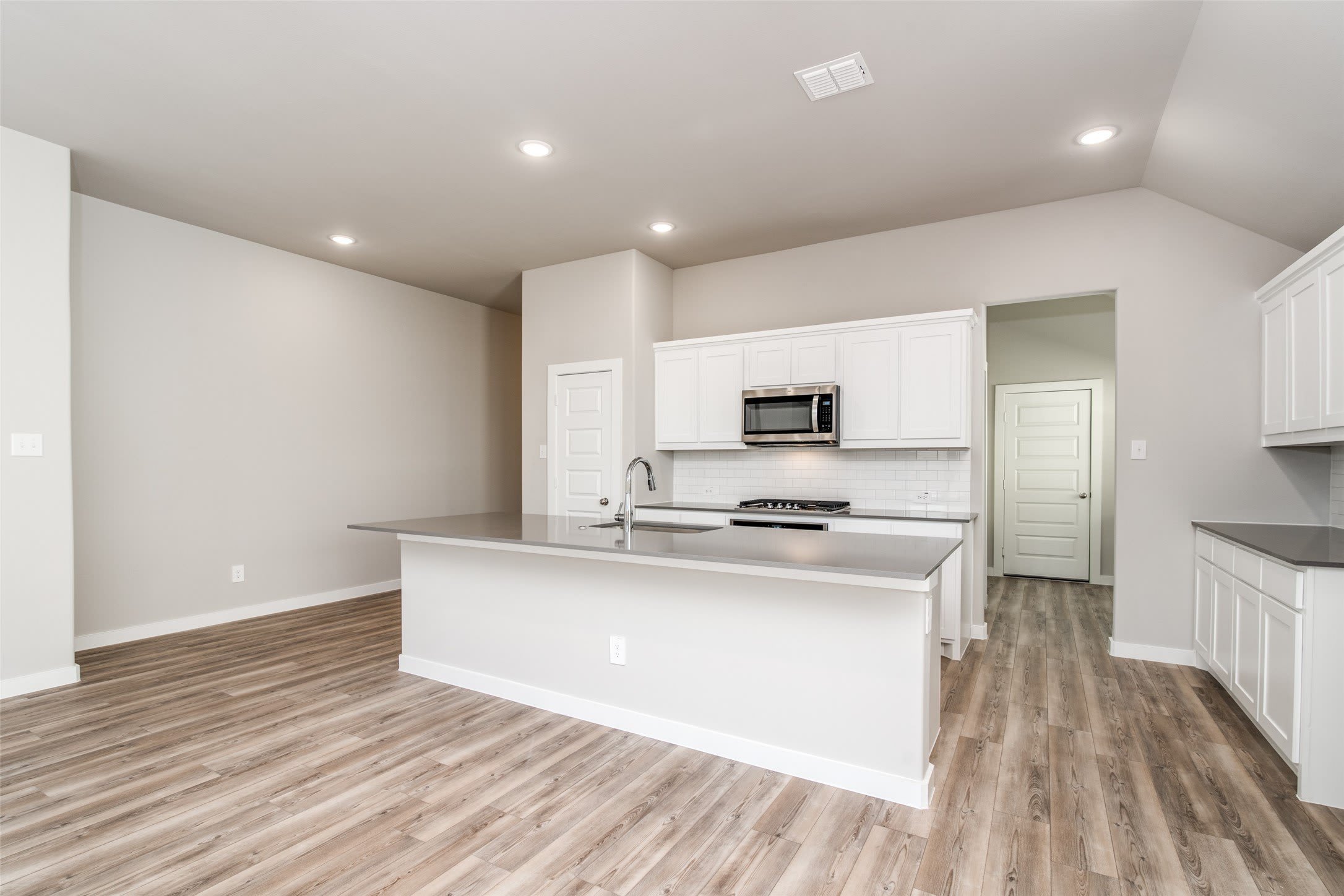 6231 Tawakoni Lane – photo 5