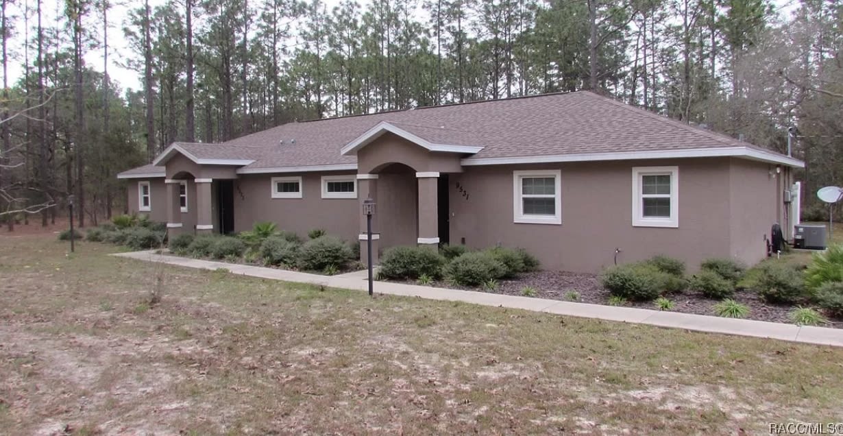 9531 N Travis Dr – photo 3