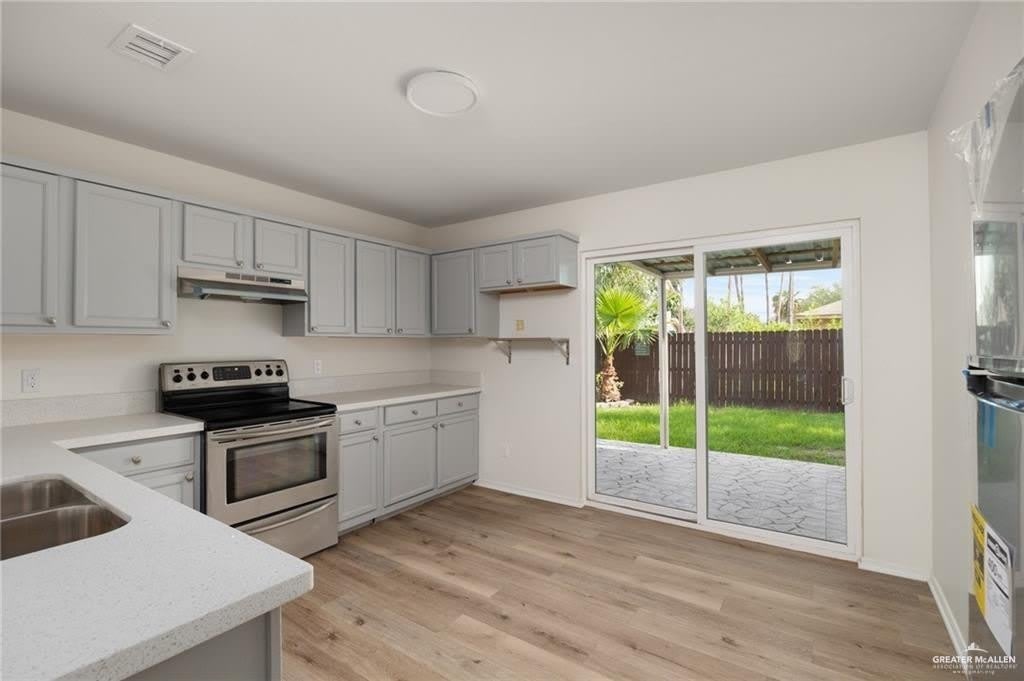 3503 San Esteban Street – photo 2