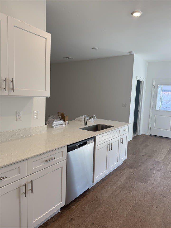 2107 W 30th Avenue – photo 4