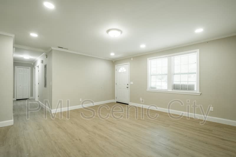 4608 Plaza Hills Ln – photo 5