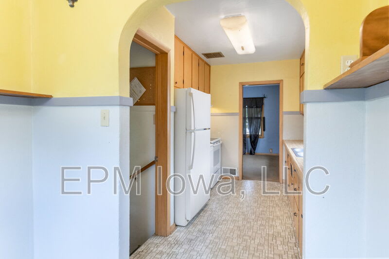 3310 Rownd Street – photo 4