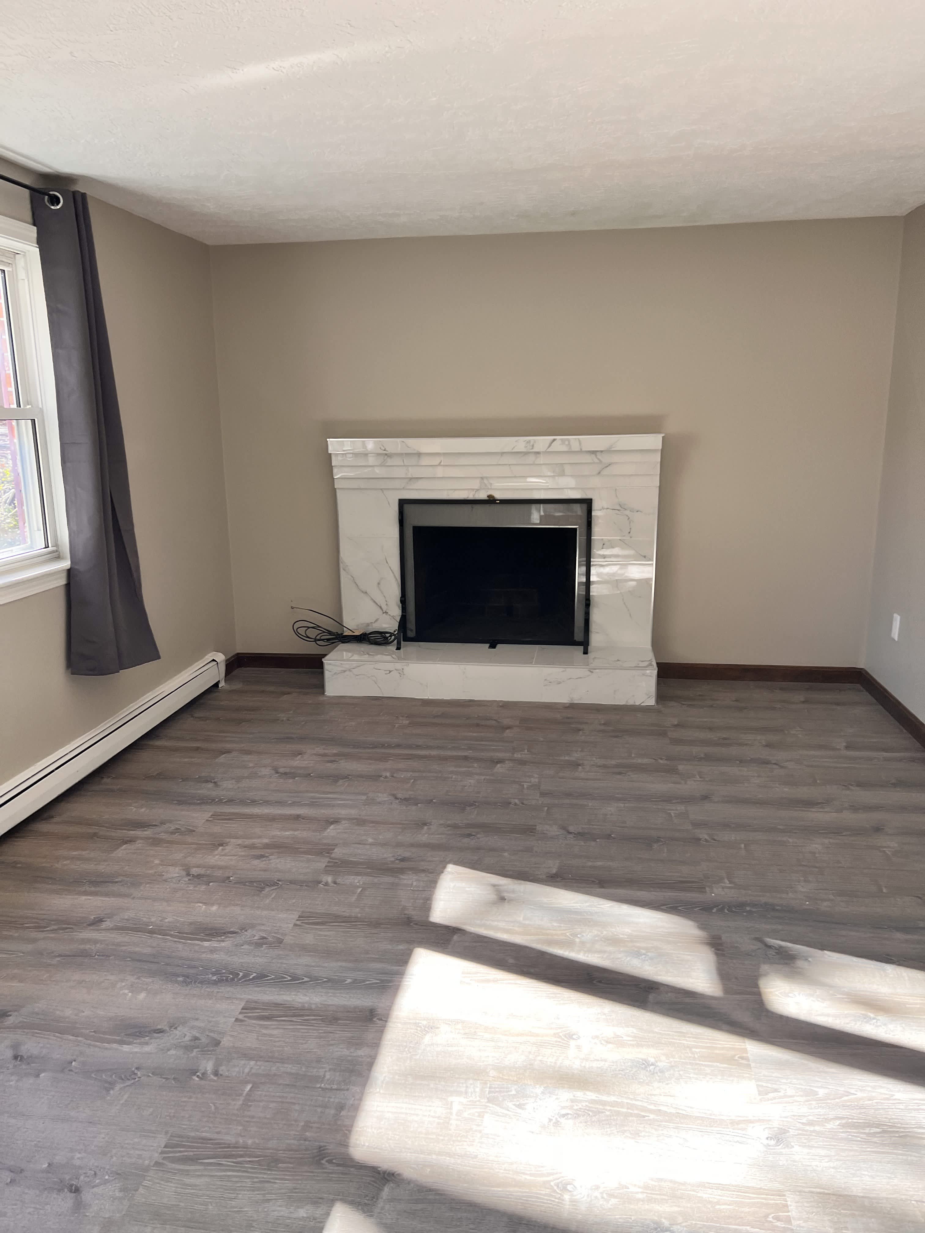 60 Summit St – photo 1
