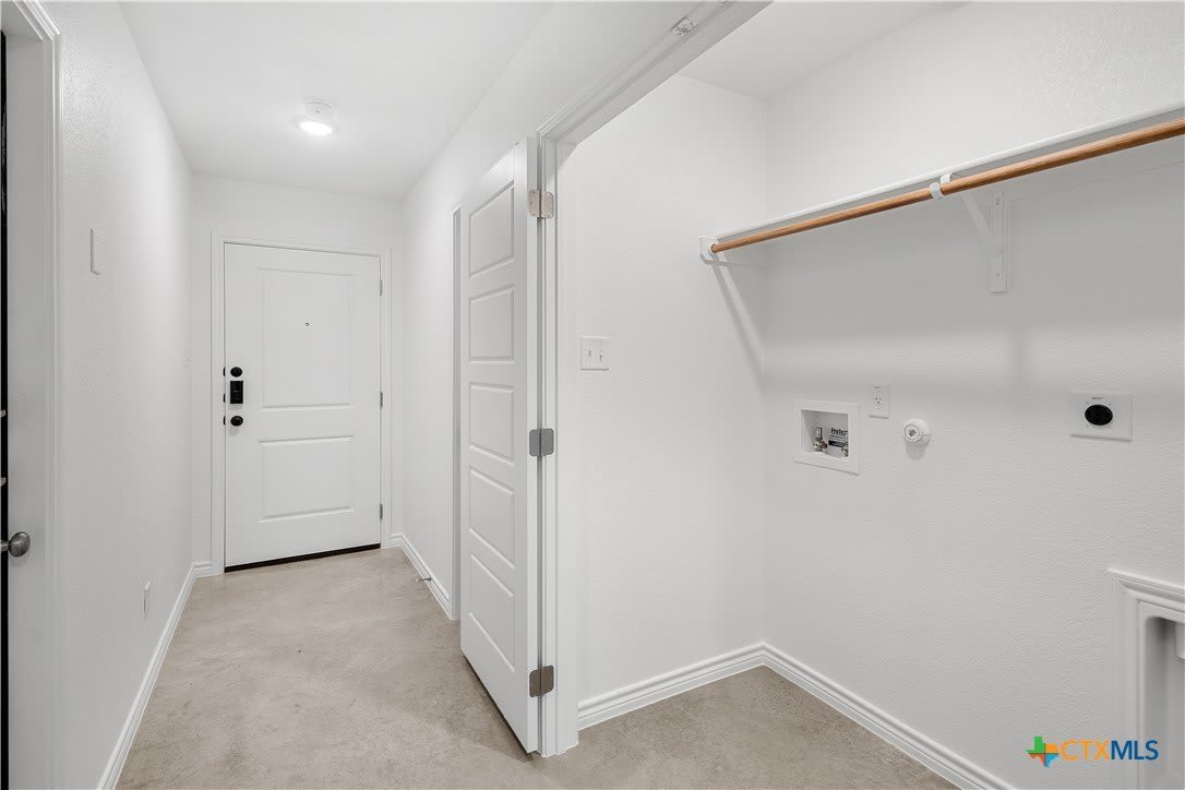 1230 Concord Drive – photo 4