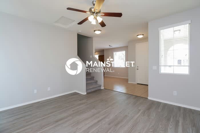 3806 South 54th Glen – photo 3