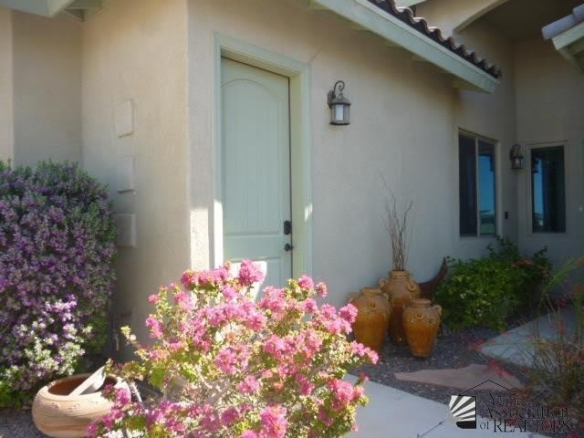 12821 S Karimme Ave – photo 1