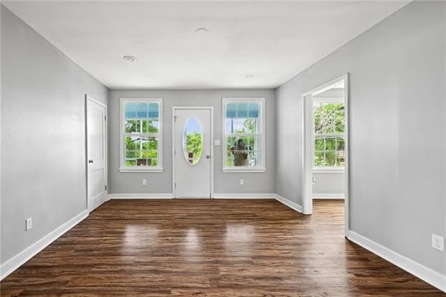 212 ATALIN Street – photo 5