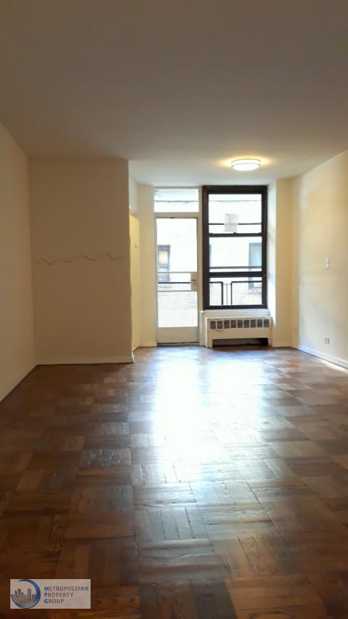 165 east 35th street – photo 3