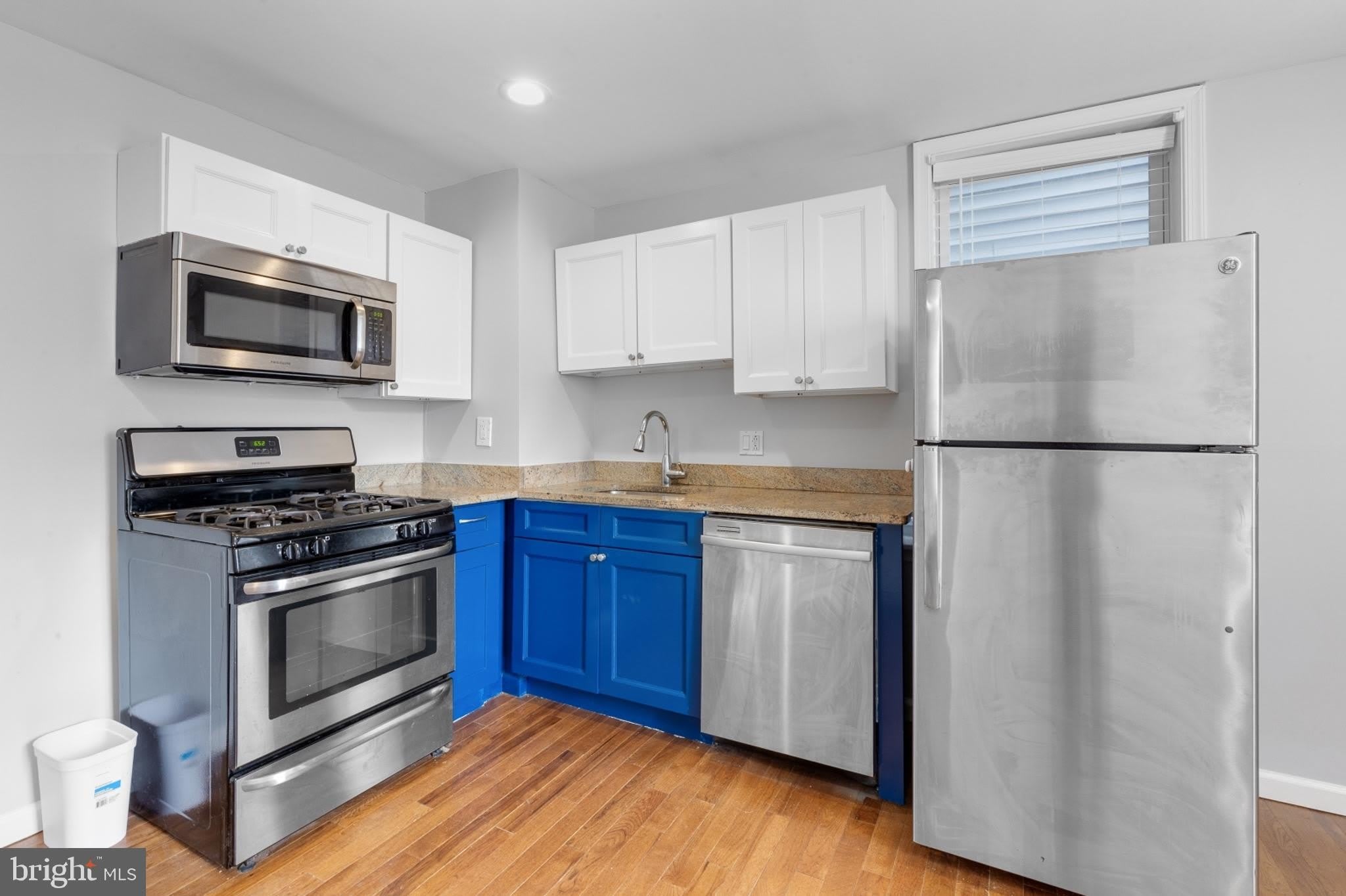 1428 N HOPE Street – photo 3