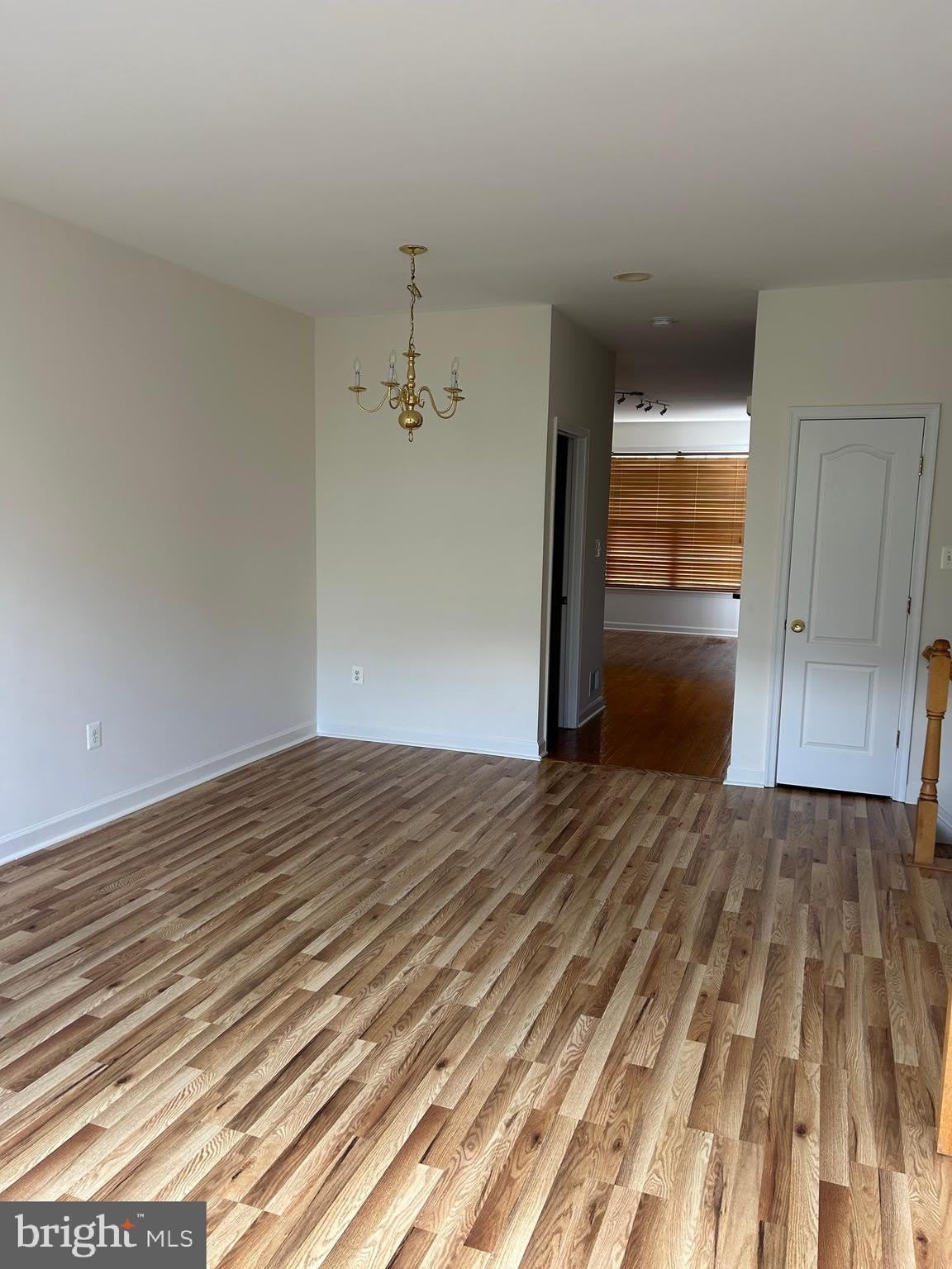 42540 MAGELLAN – photo 2