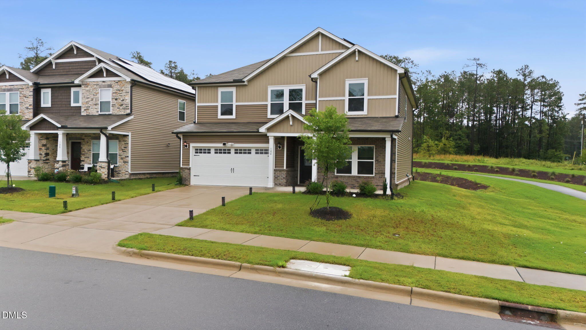 104 Acorn Grove Road – photo 2