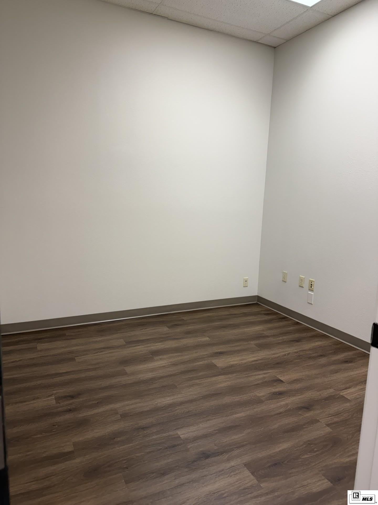1203 N 19Th Street – photo 5