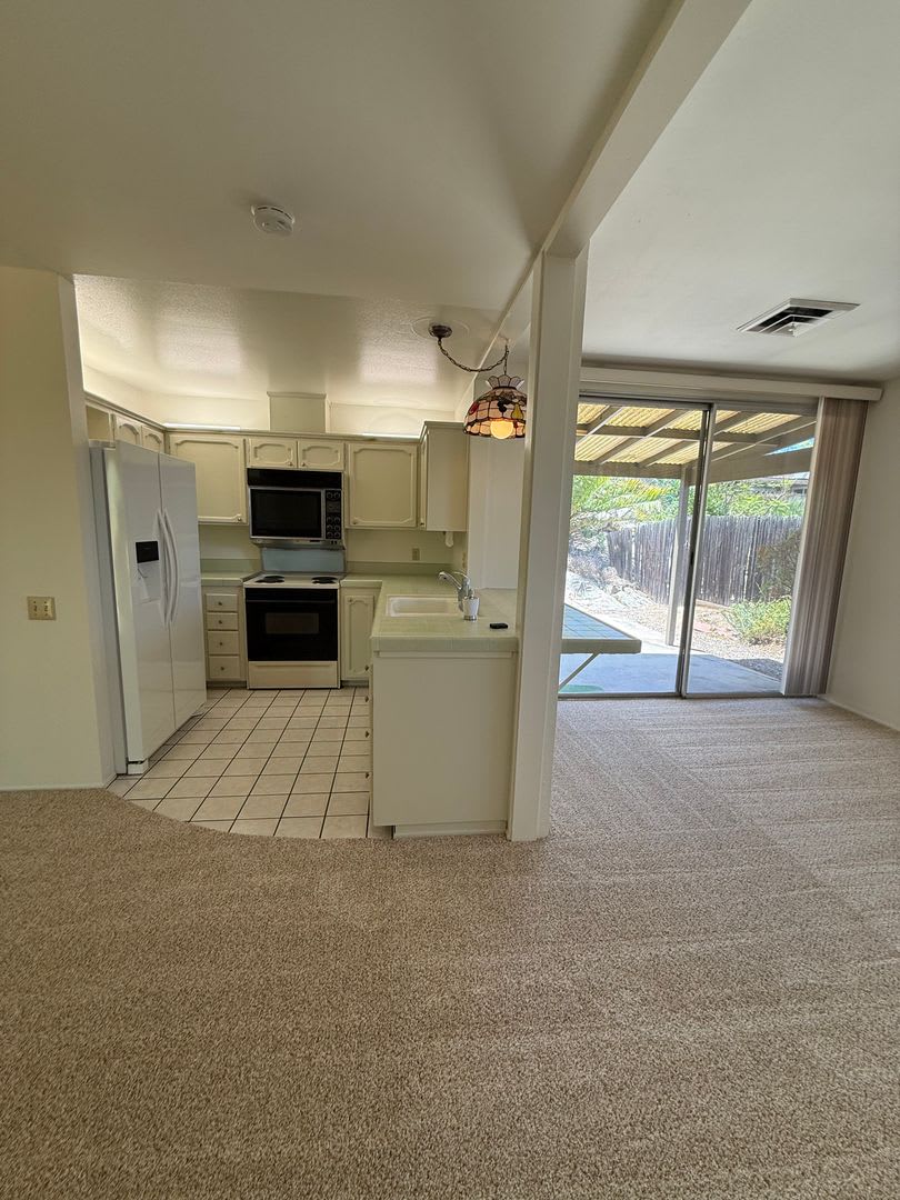 Classic Affordable 2Br 2Ba House In Seven Oaks Senior Community Must Be Age 55 To Live In This Home – photo 5
