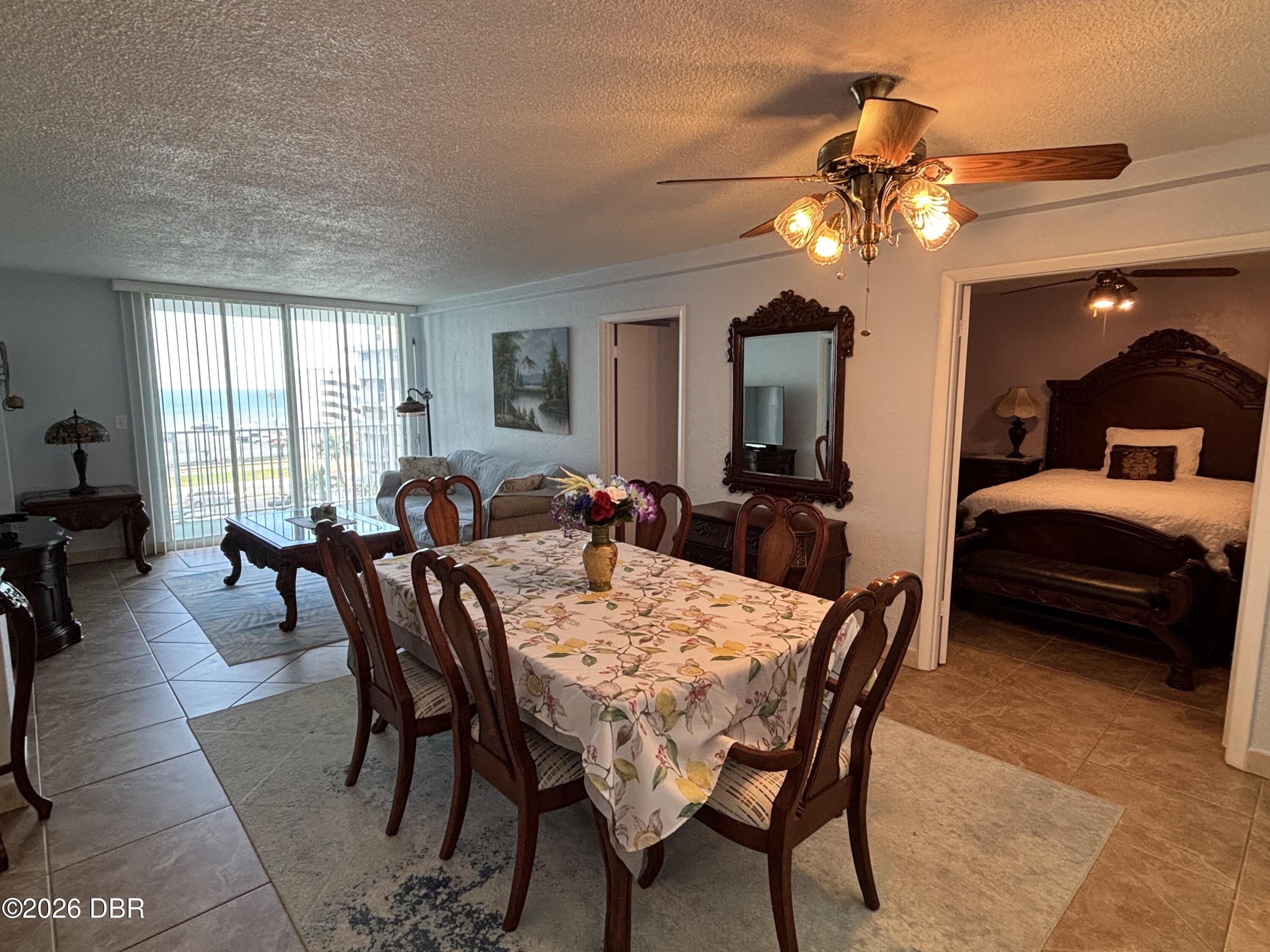 2727 N Atlantic Avenue – photo 4