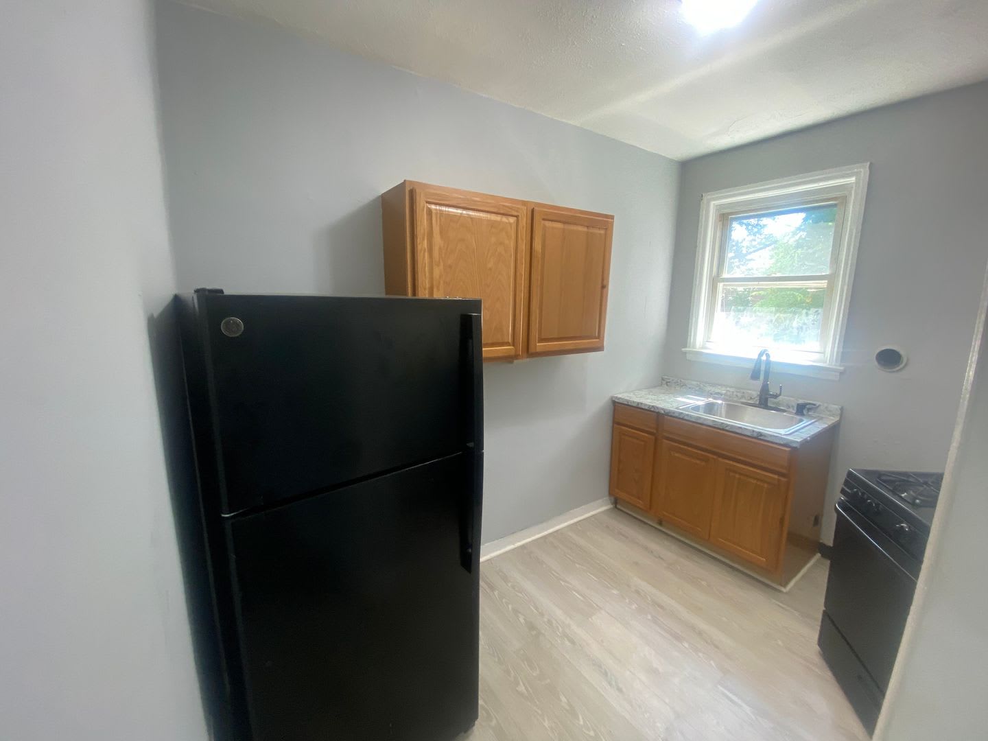 3625 Everett Street Unit 3 – photo 3