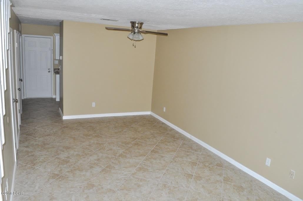 2516 Johnson Drive – photo 4