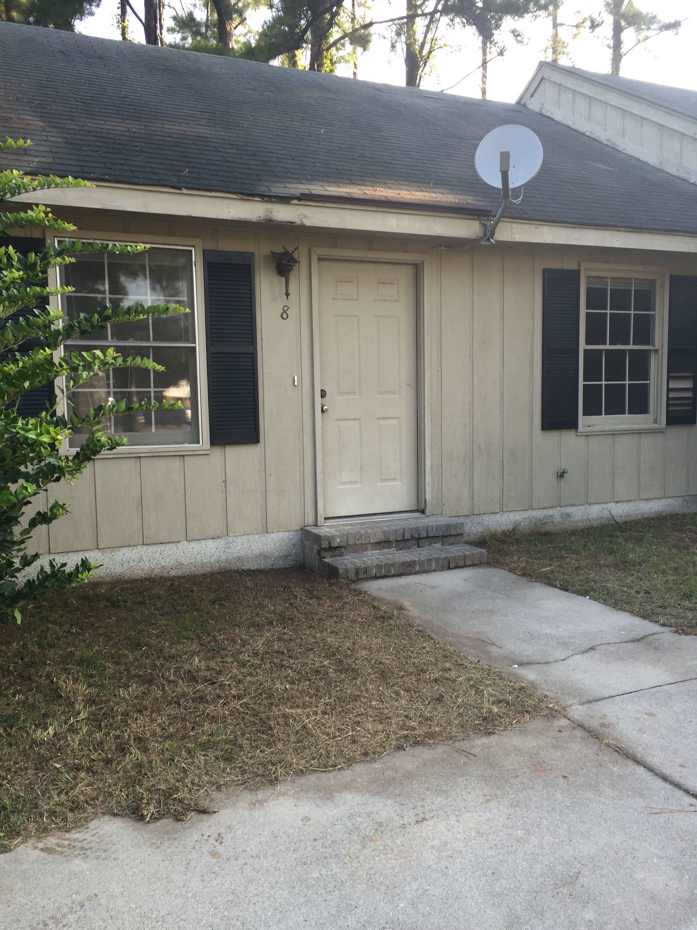 8 Southern Ct – photo 2