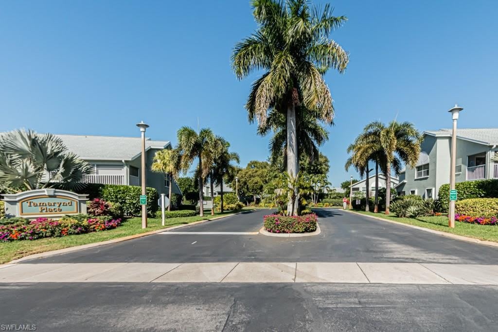 2132 Tama Cir – photo 2