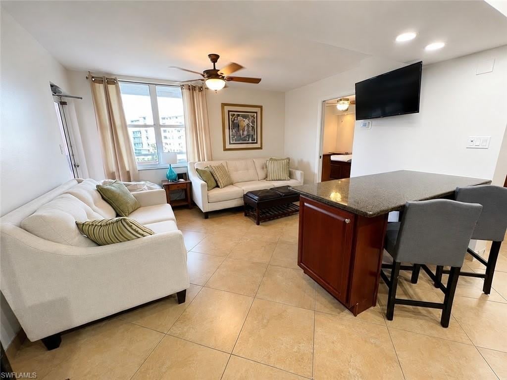 7390 Estero Blvd – photo 3
