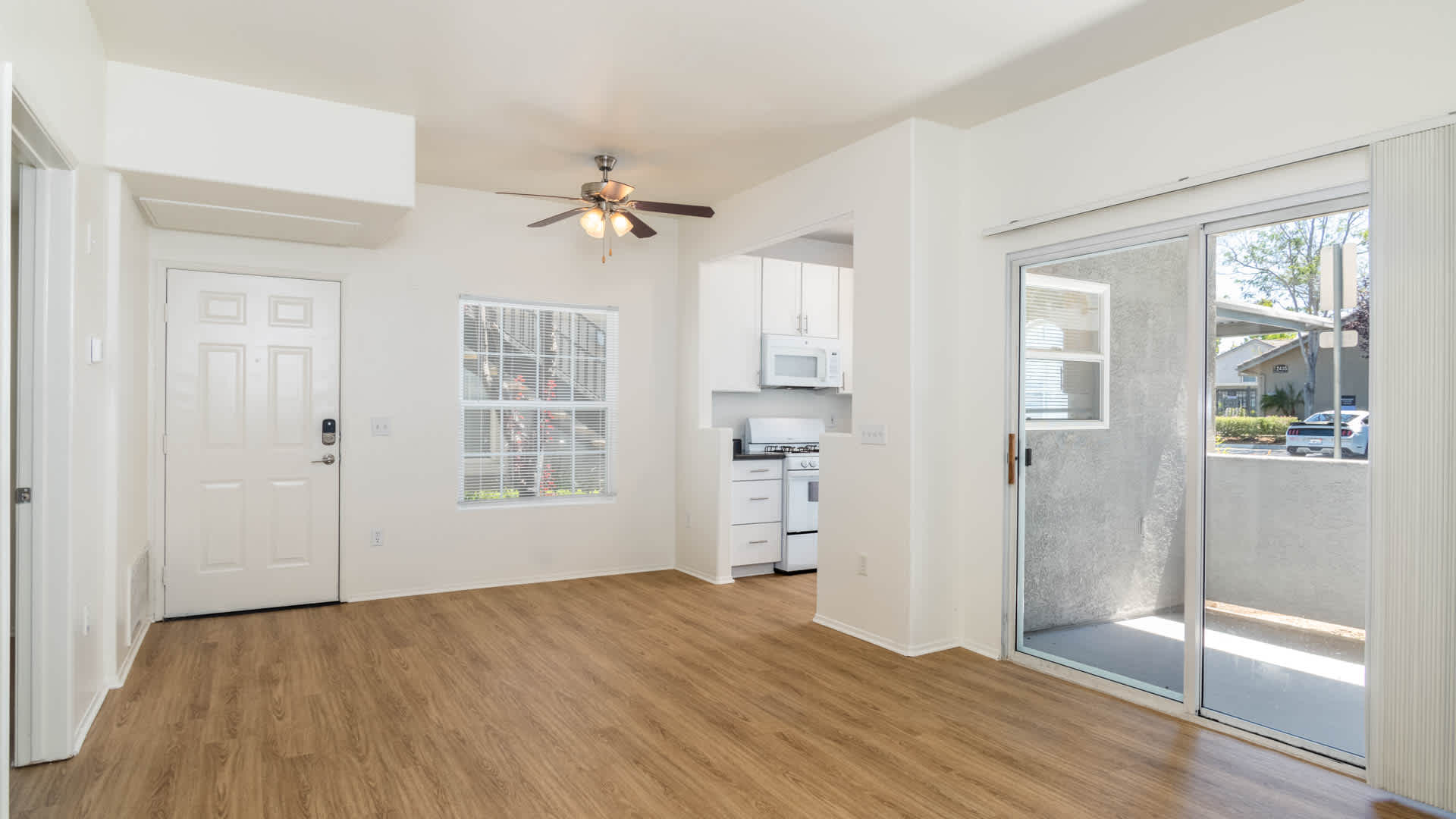 Ridgewood Village – photo 2