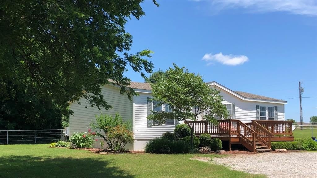 340 N 84th Street – photo 3