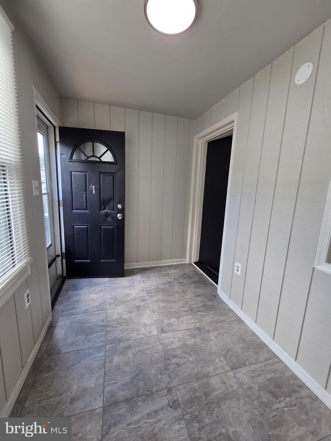 316 CONCORD Avenue – photo 2