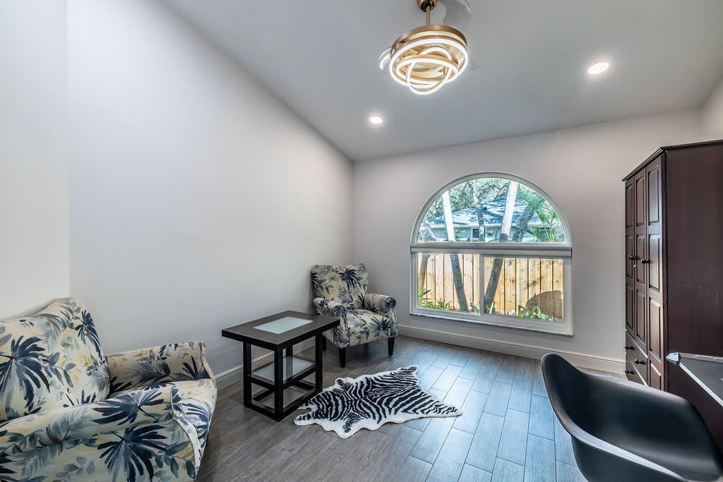 9330 Seagrape Drive – photo 5