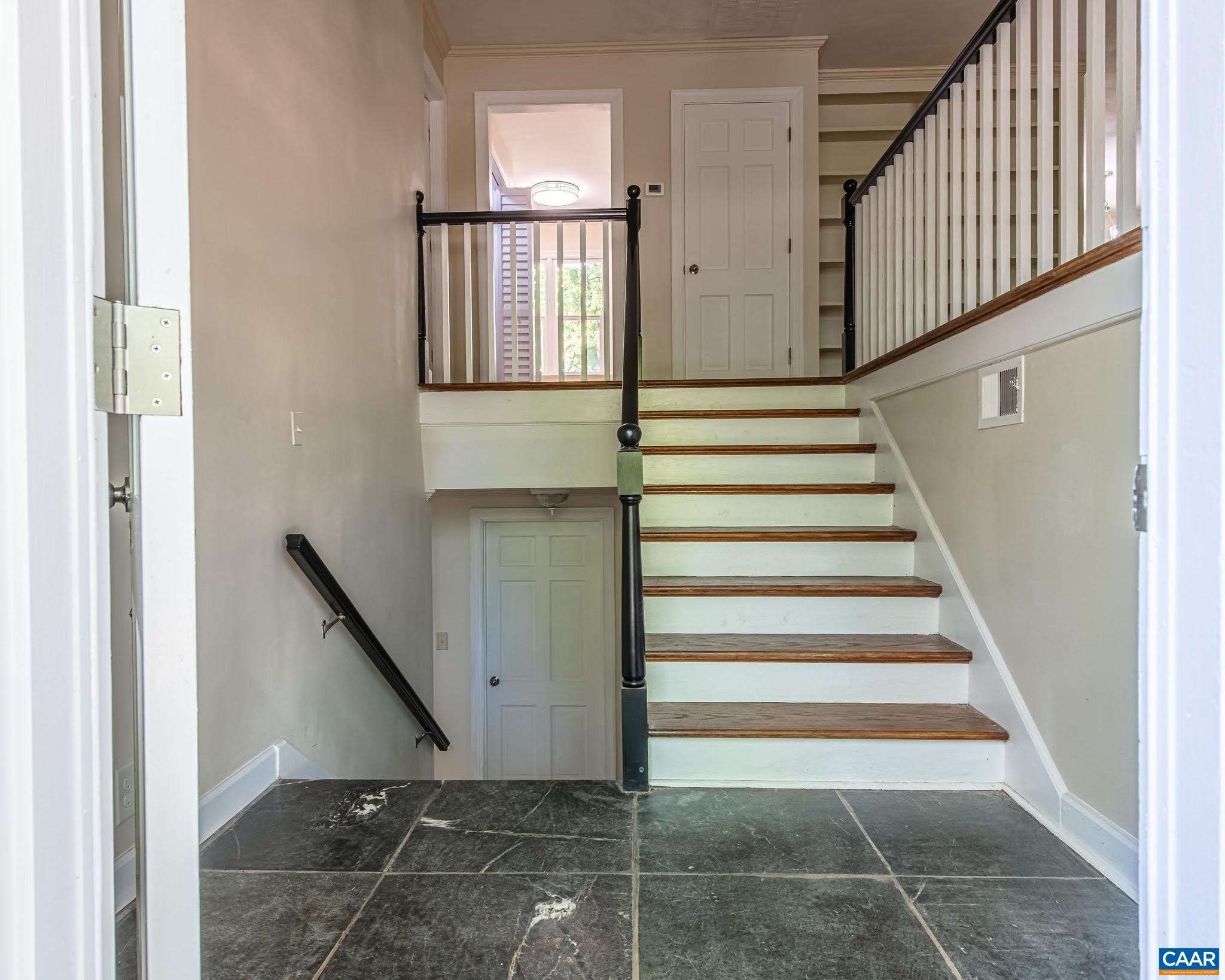 337 CARRSBROOK DR – photo 5