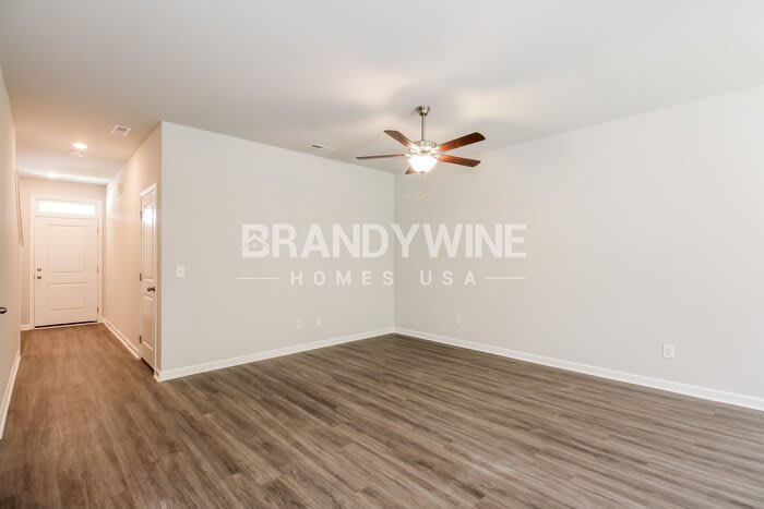 963 Coosaw Place – photo 3