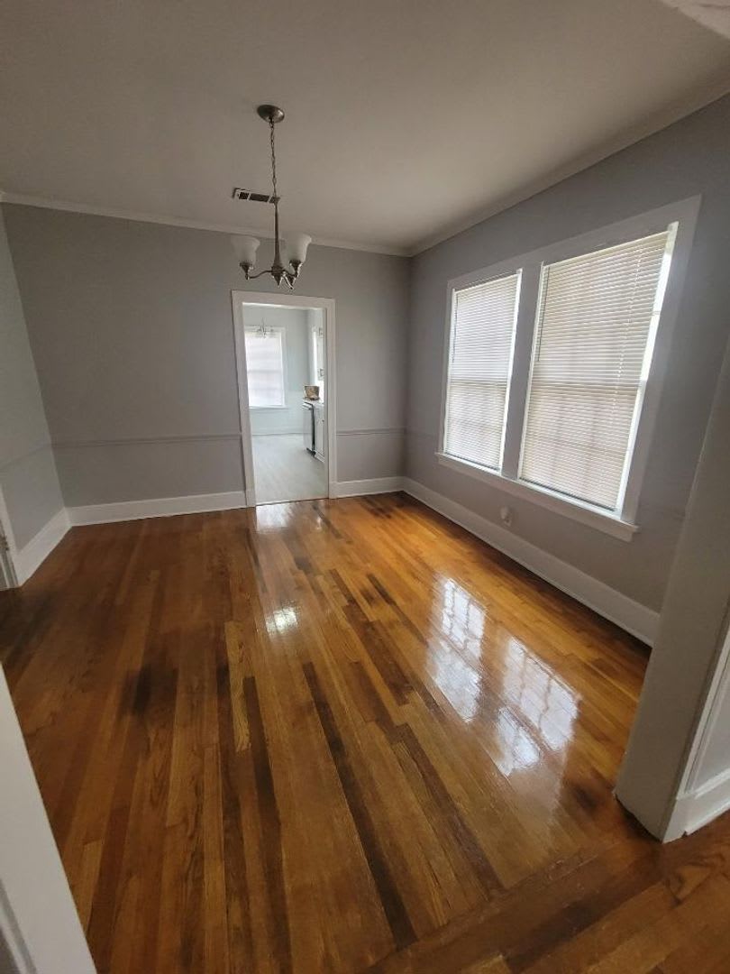 103 E Robinson Pl – photo 4