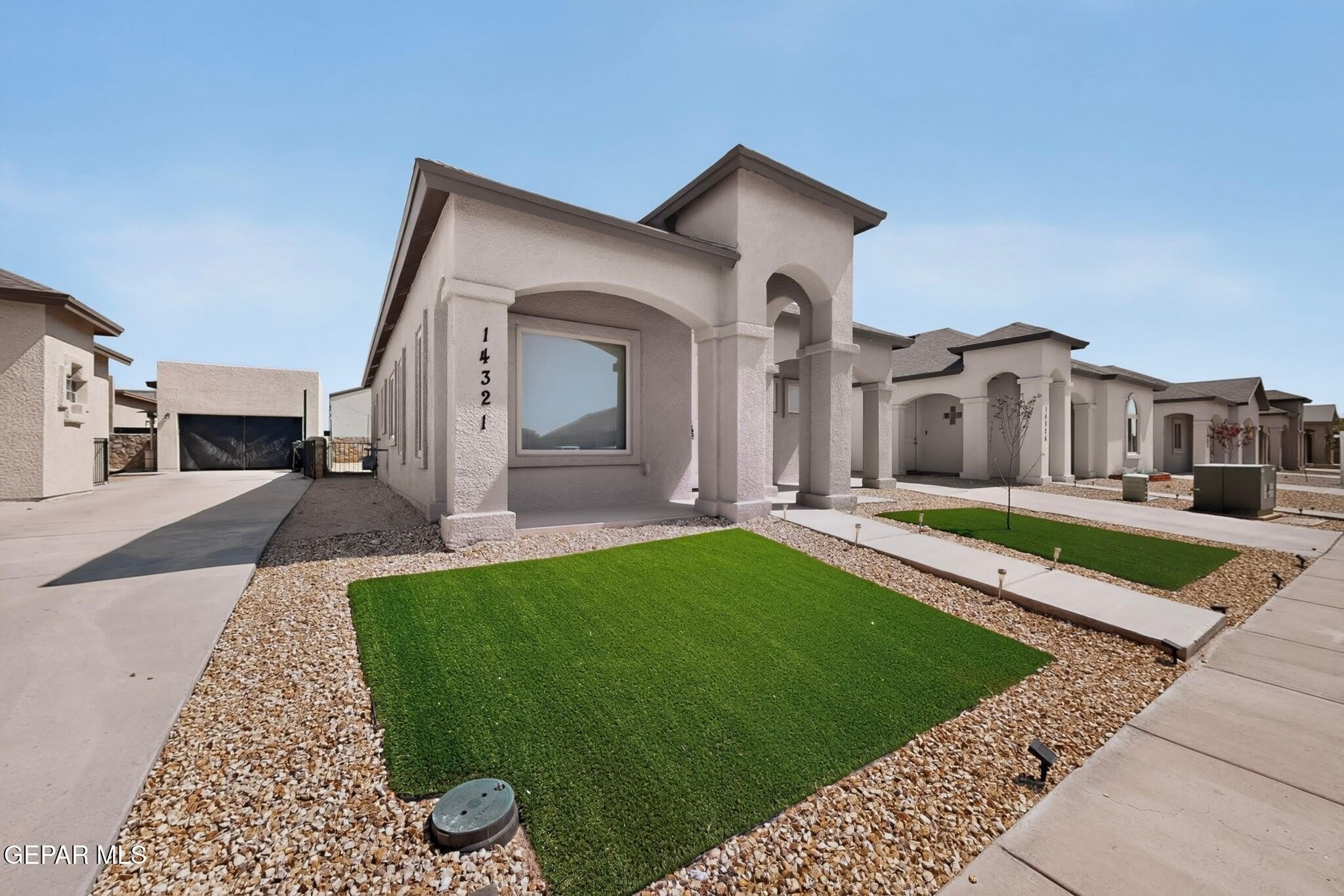 14321 Chris Zingo Lane – photo 3