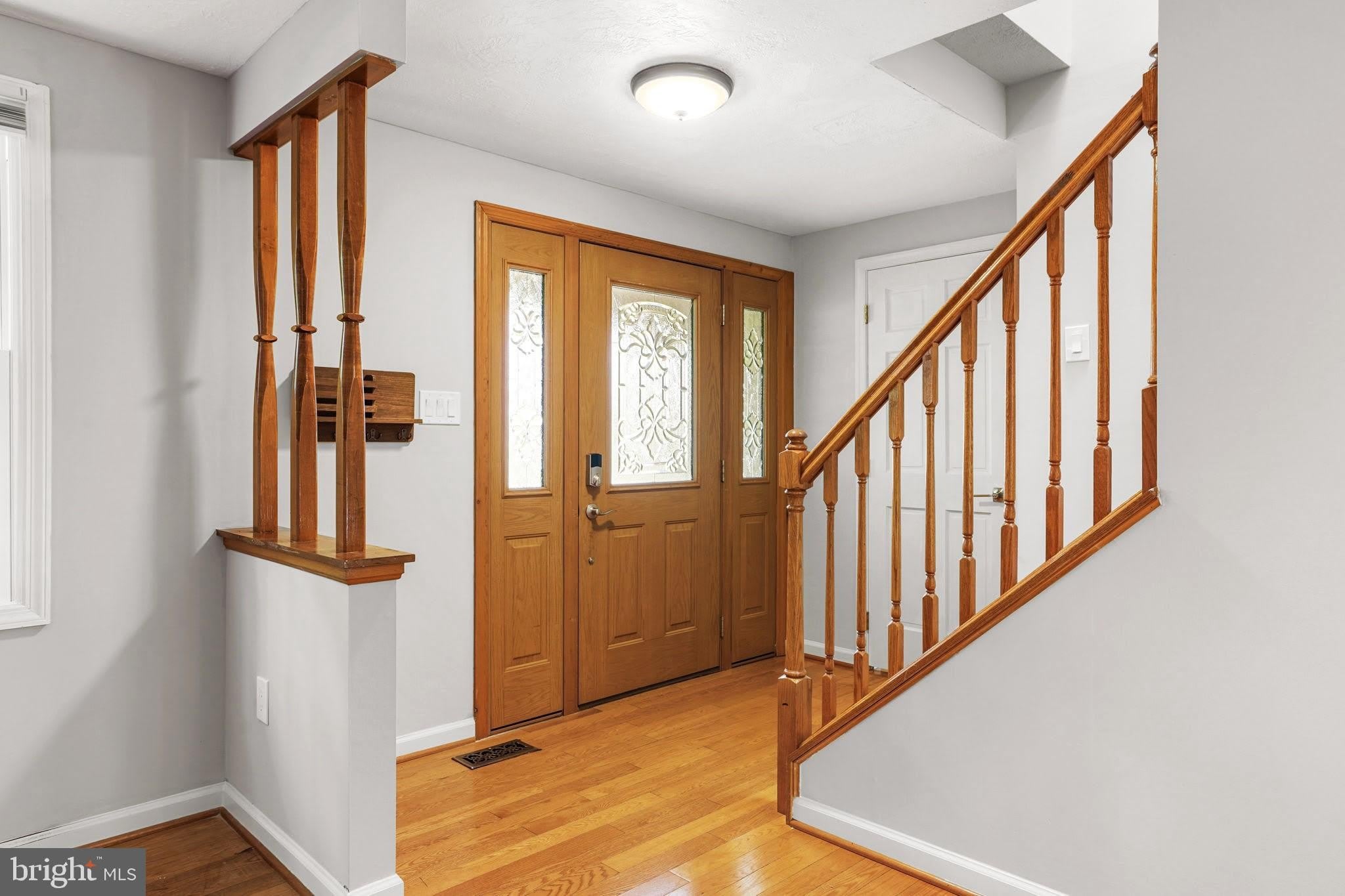 10013 GALAHAD Court – photo 5