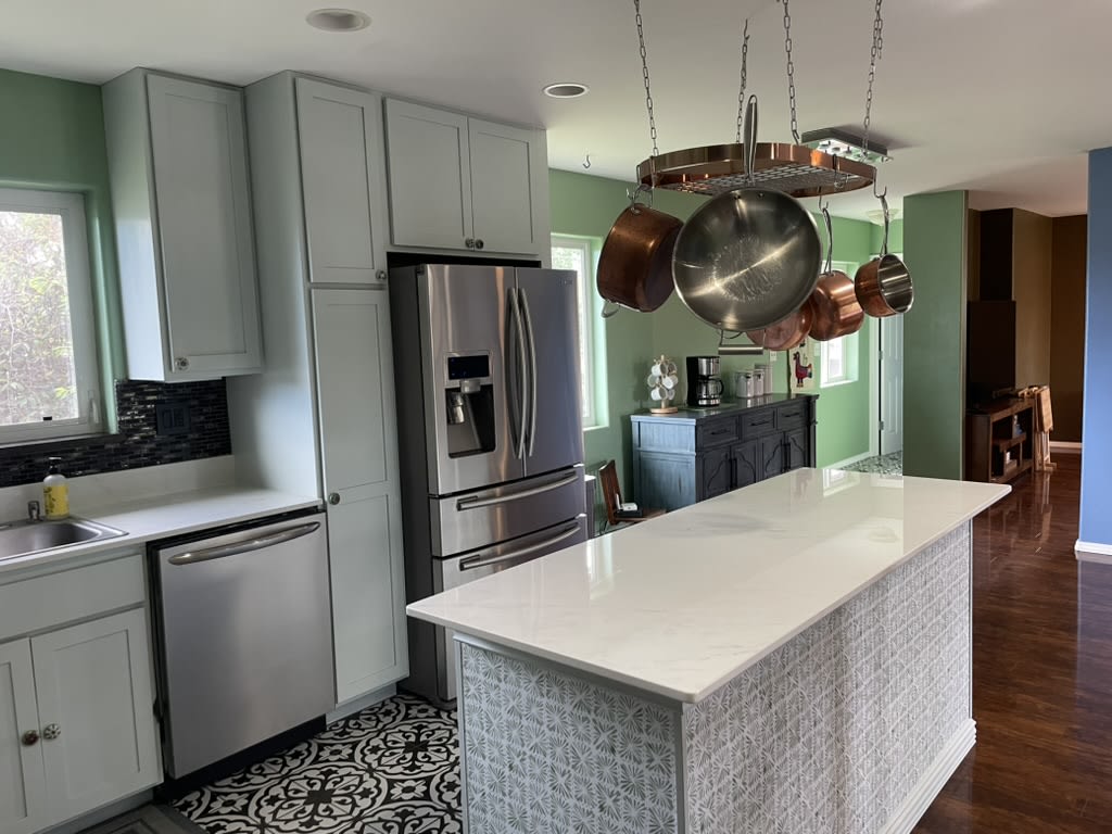 2904 Will Rogers Place – photo 1