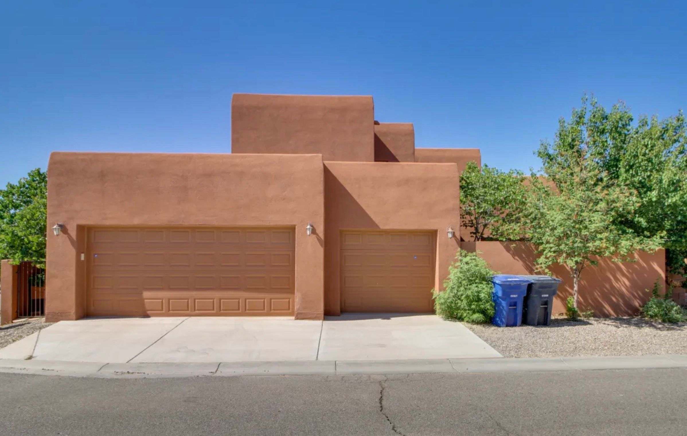 2327 Stieglitz Avenue Southeast – photo 3