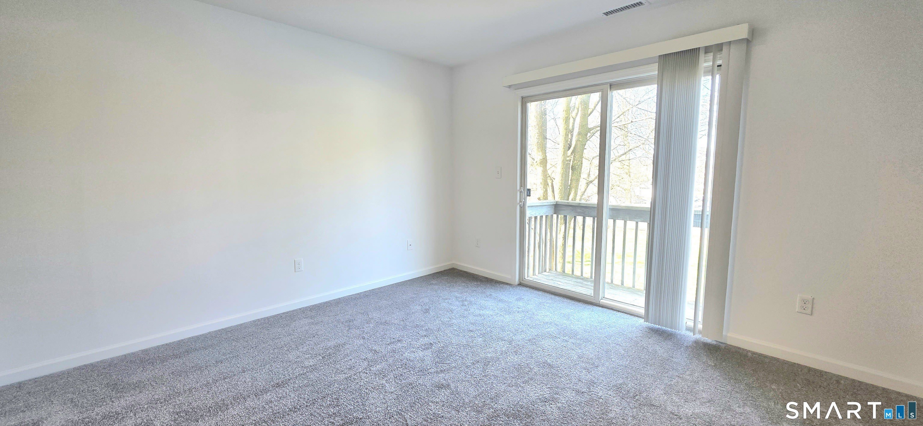 14 Berwyn Street – photo 5