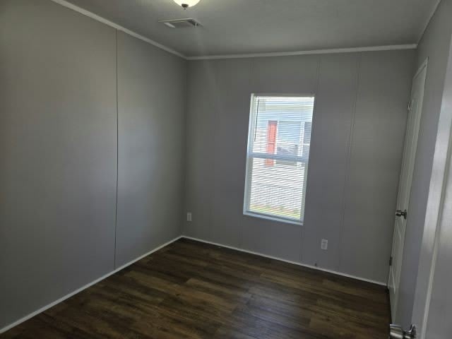 7210 Greenbrier Village Road – photo 5