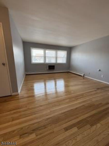 120 W 3rd Ave – photo 2