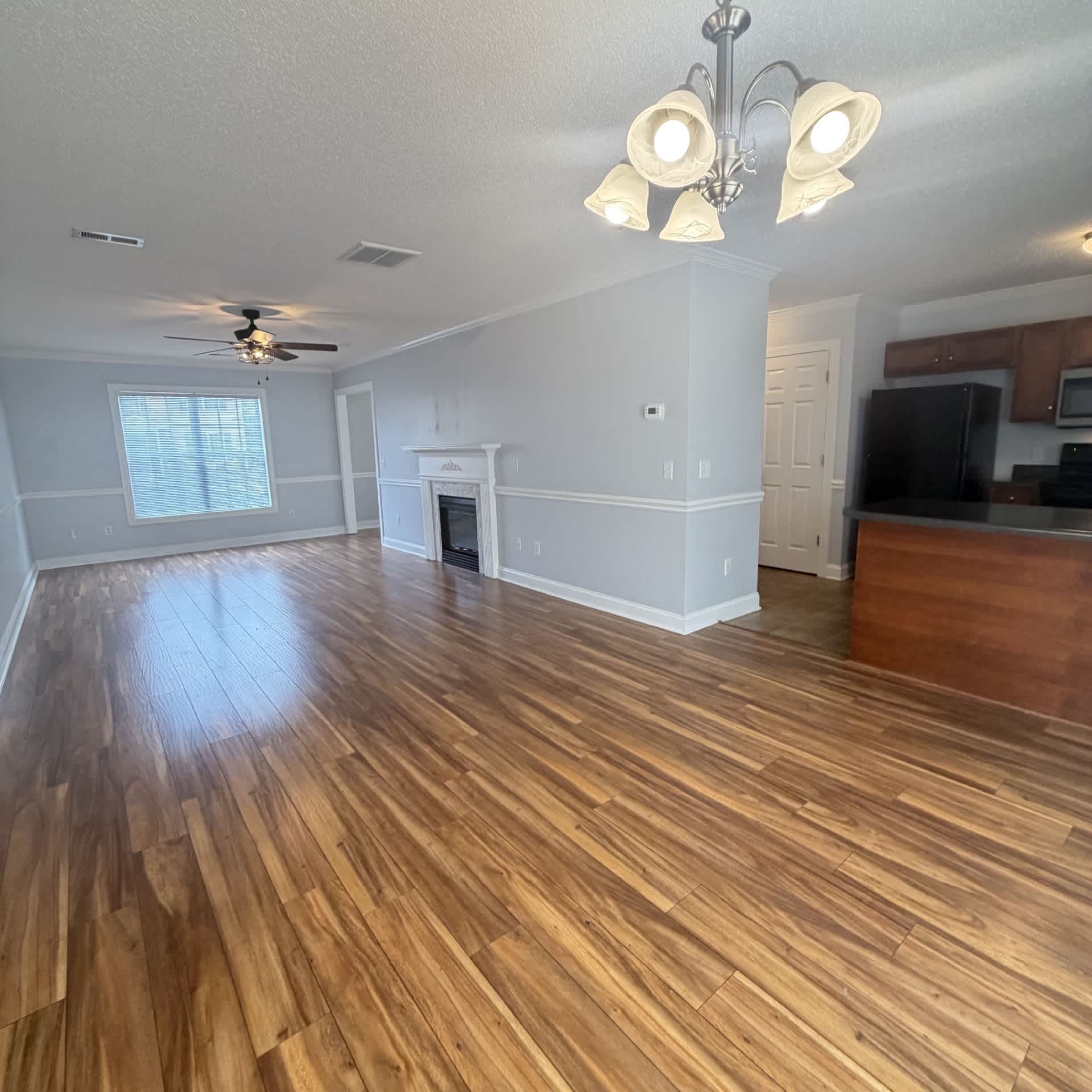 4235-A Dudleys Grant Drive – photo 3