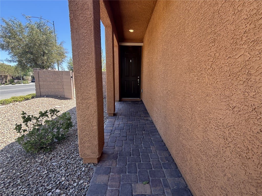 9304 Polwarth Court – photo 5