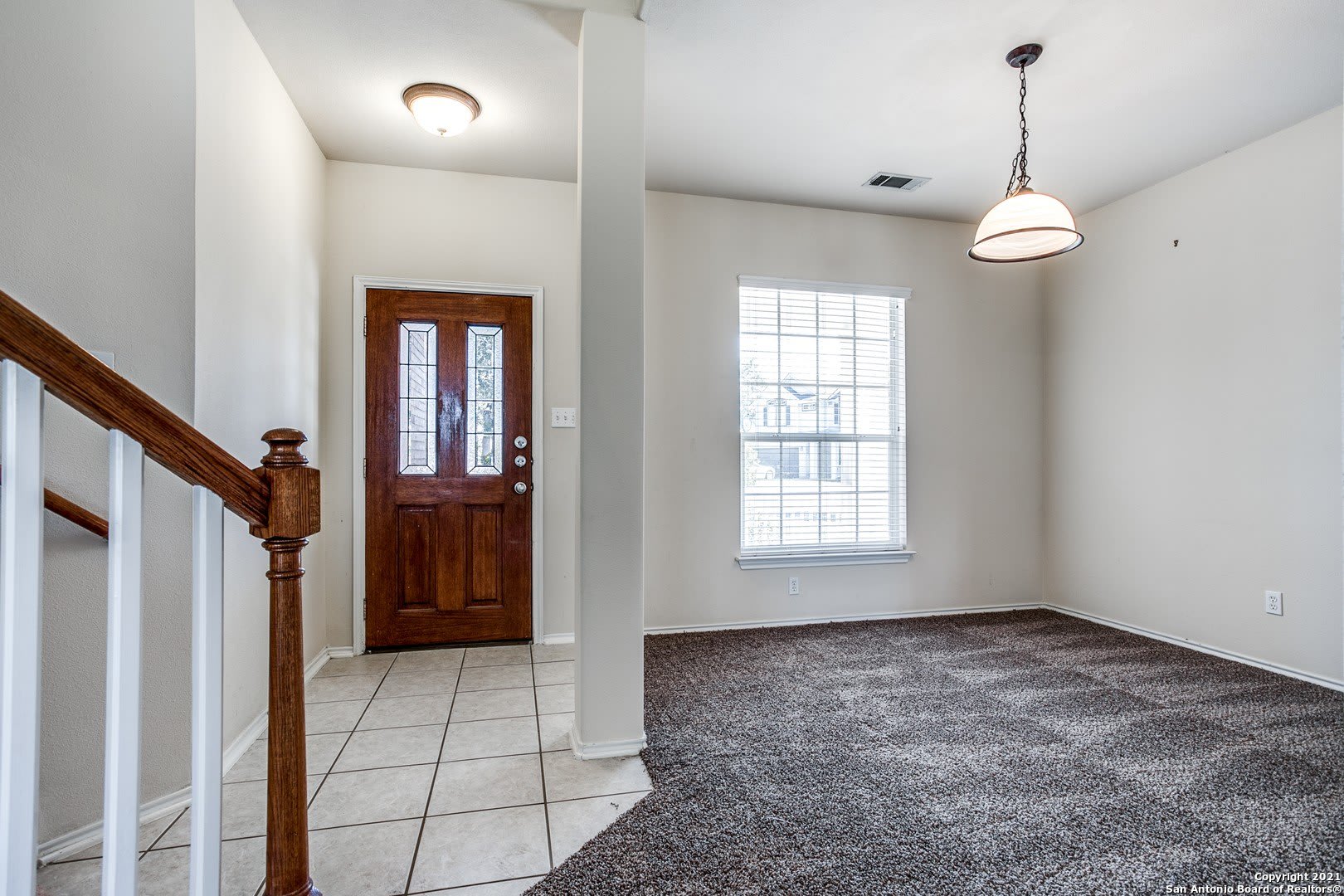 23803 CALICO CHASE – photo 3
