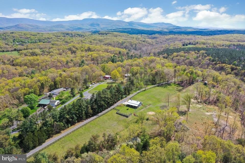 300 SKY MEADOW Lane – photo 3