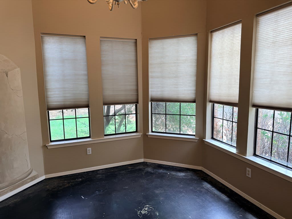 5310 Green Tree Blvd – photo 3