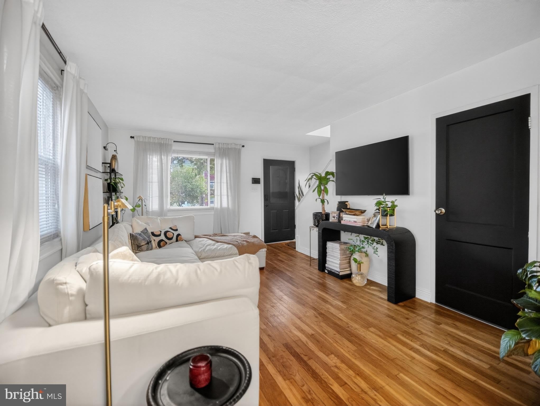 4334 Martin Luther King Jr Avenue Sw – photo 2