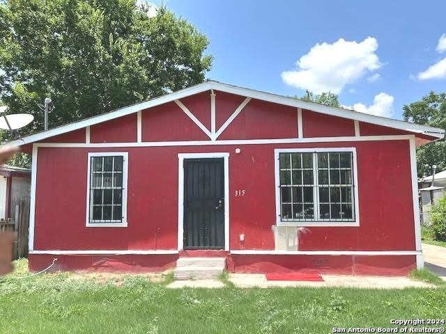 315 Jesse Ave – photo 1