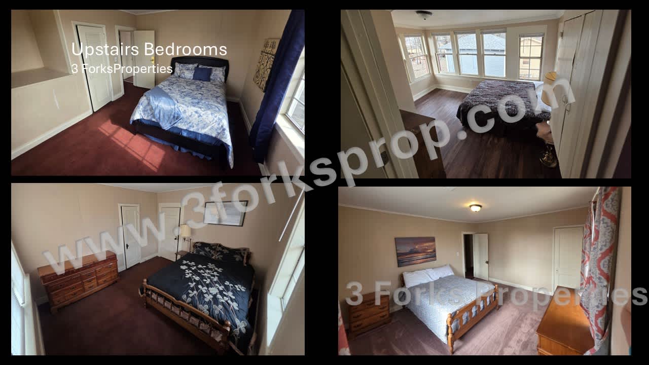 1602 West Broadway Street – photo 4