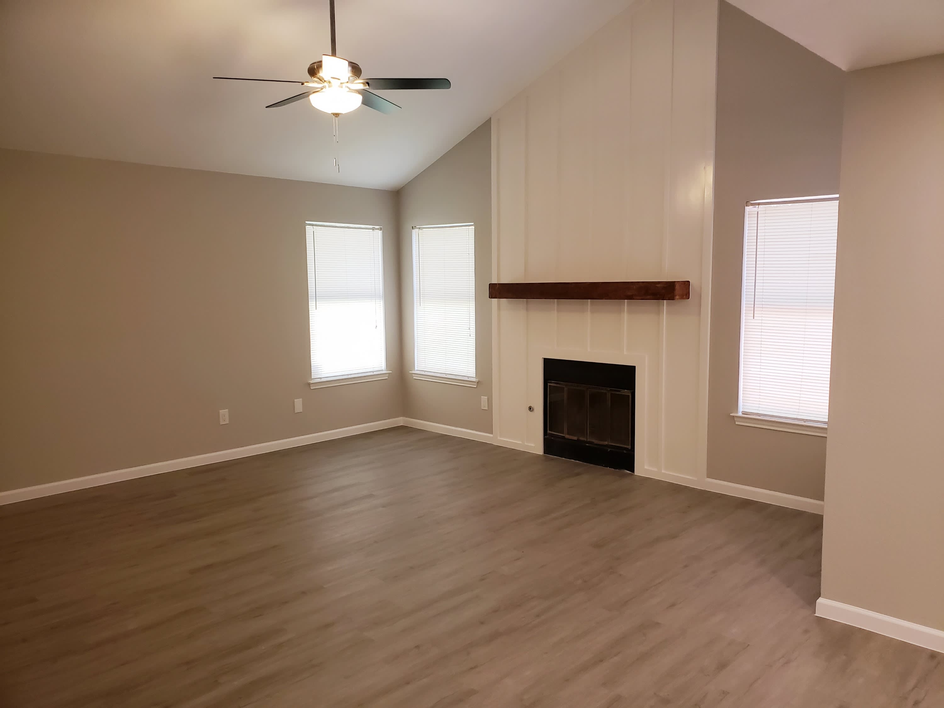 12913 Steeple Chase Drive – photo 4