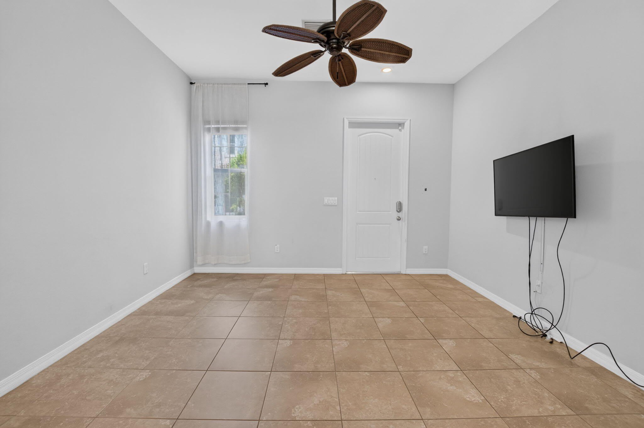 468 Francesca Ridge Road – photo 4