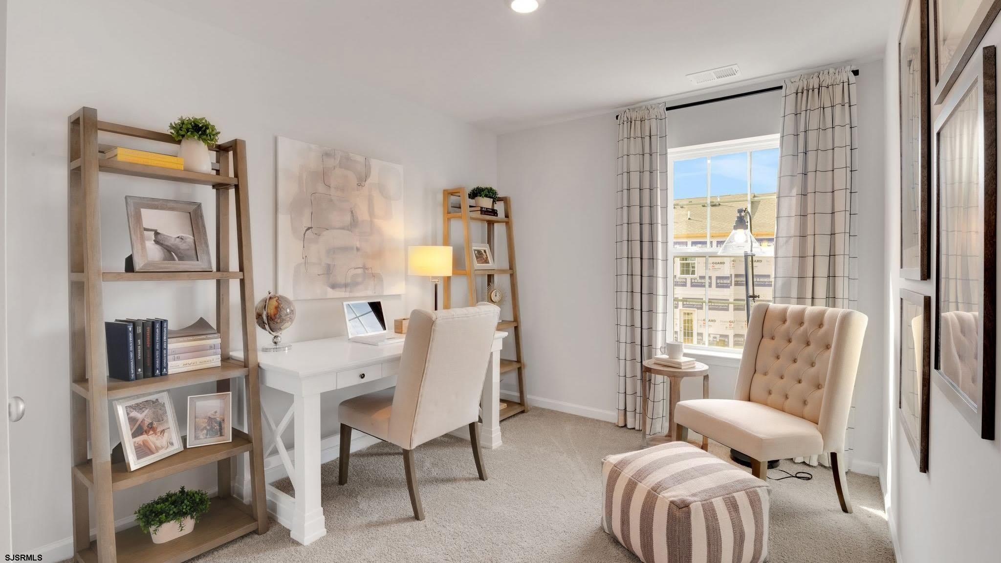 255 Hermosa Dr – photo 3