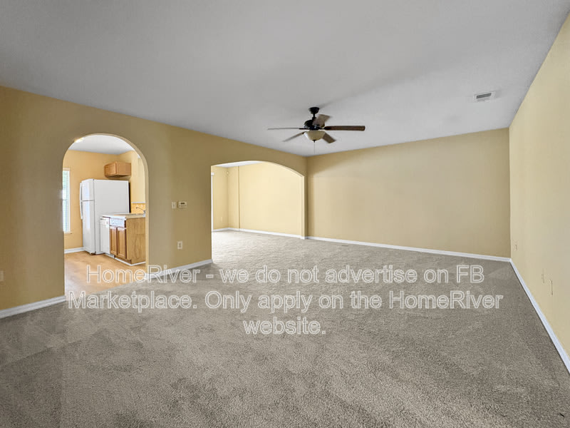 7409 Palm Hills Dr – photo 5